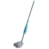 Woolworths Essentials Wringing Mop