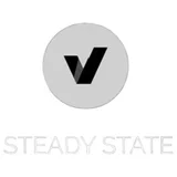 Steady State