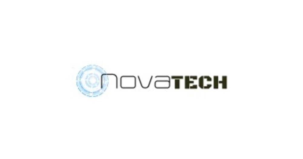 Novatech reviews | ProductReview.com.au