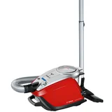 Bosch Relaxx'x and Zoo'o