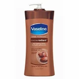 Vaseline Cocoa Butter Body Lotion