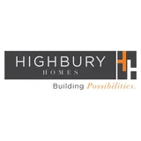Highbury Homes
