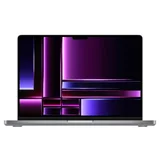 Apple MacBook Pro 16" M2 Pro 12-Core 1TB MNW93X/A