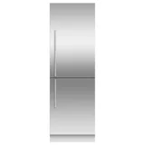 Fisher & Paykel RS6019BRU1 (60 cm)