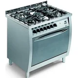 Lofra 90CM Electric Gas LCF9EGSS