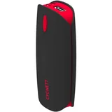 Cygnett ChargeUp Go Portable 5200mAh