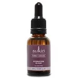 Sukin Purely Ageless Hydration Elixir