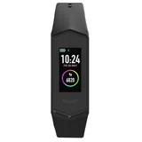 KoreTrak Kore 2.0 reviews ProductReview