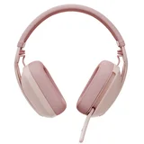 Logitech Zone Vibe 100