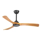 Claro Sleeper DC without Light 56"