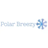 Polar Breezy