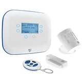 Boltek Smart Home Protection System