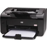 HP LaserJet Pro P1102 Series