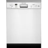 Fisher & Paykel DW691ED