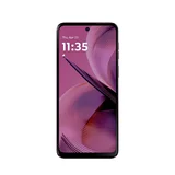 Motorola Moto G55 5G