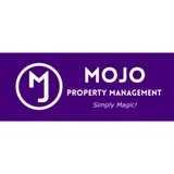MOJO Property Management