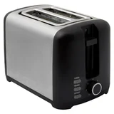 Westinghouse Toaster 2 Slice WHTS2S06SS