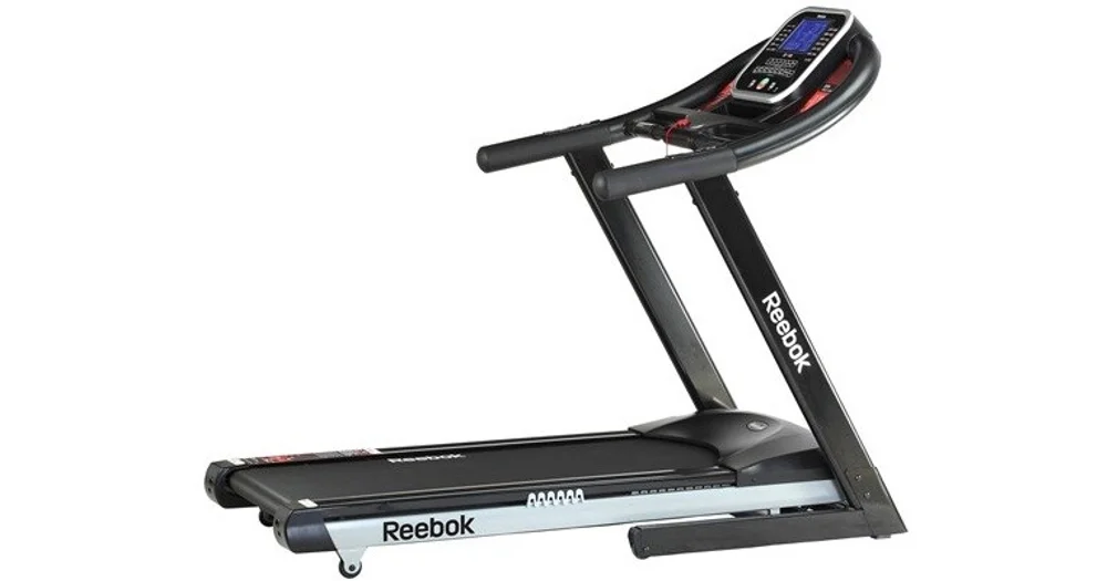 Reebok ProductReview.com.au