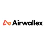 Airwallex