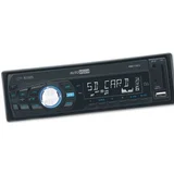 Automedia AM-1100