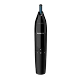Philips Nose Trimmer Series 1000 NT1650/16