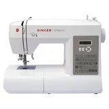 Singer Brilliance 6180