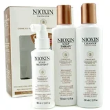 Nioxin System 3