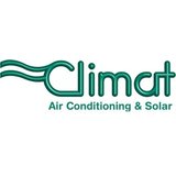 Climat
