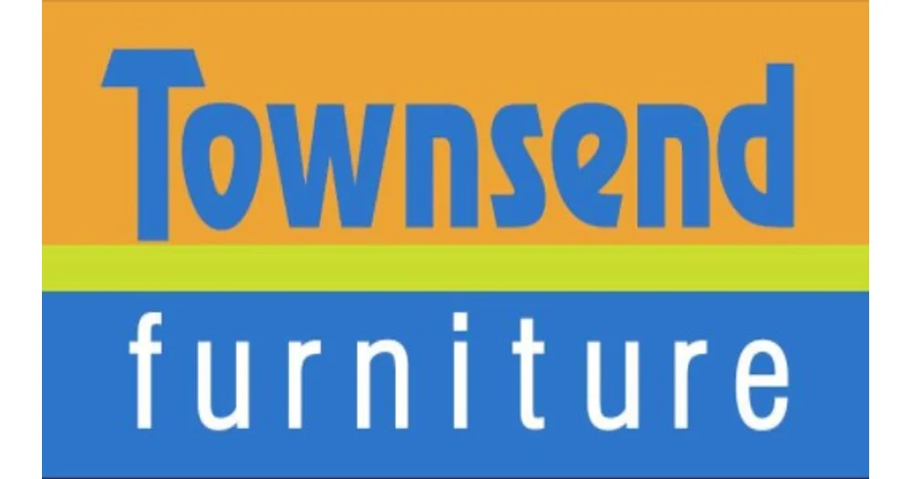 Townsend Furniture & Bedding reviews