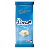 Cadbury Dream