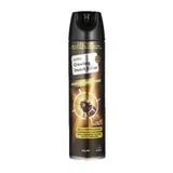 Coles High Performance Surface Spray