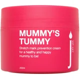 Skin Juice Mummy's Tummy Body Cream