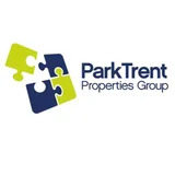 Parktrent