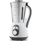 Kambrook Soup 2 Simple KBL620BSS