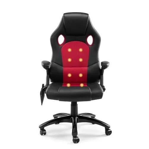 Bathurst racer high back chair review hot sale