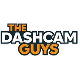 The Dash Cam Guys
