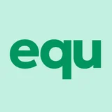 Equ