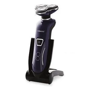 visage shaver