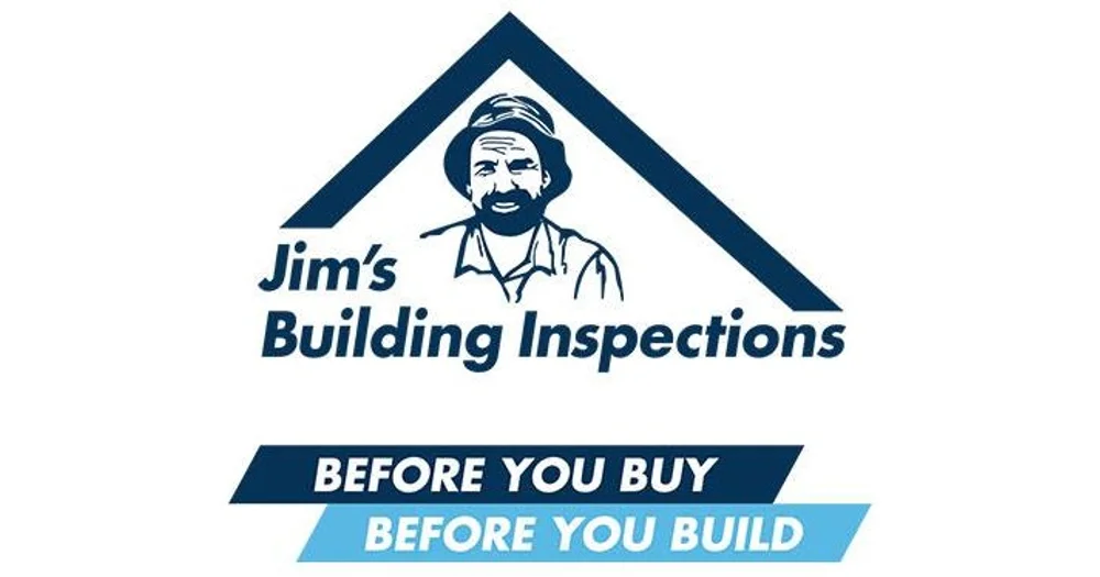 Jim