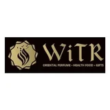 WITR