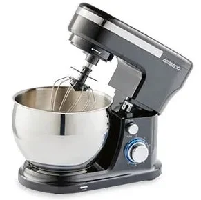 ALDI Stand Mixers | ProductReview.com.au