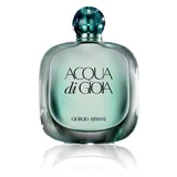 Giorgio Armani Acqua di Gio