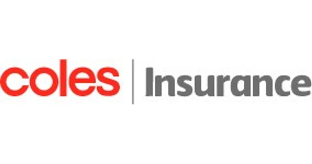 Coles Home Contents Insurance Australia