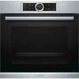 Bosch Serie 8 HBG633BS1A