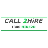 Call 2 Hire