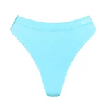 Step One Bamboo Women's SmoothFit Thong