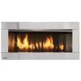 Regency Gemfire HZO42