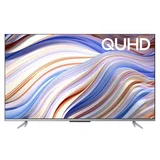 TCL P725 55P725 (55")