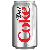 Coca-Cola Diet Coke