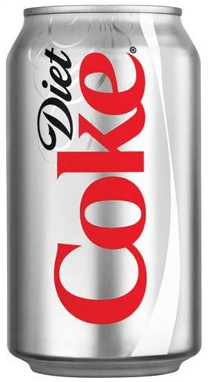 Coca Cola Diet Coke Productreview Com Au
